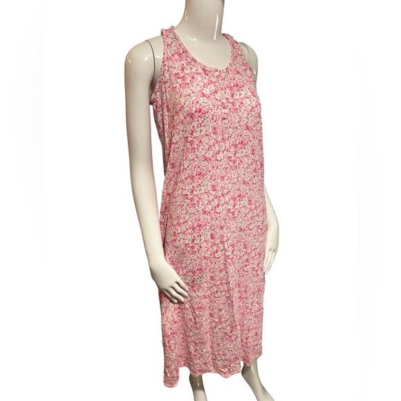 Ralph Lauren Black Label Other - Lauren Ralph Lauren Floral Nightgown – Size Small/Petite – Great Condition
